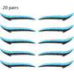 Reusable Eyeliner Stickers