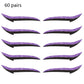 Reusable Eyeliner Stickers