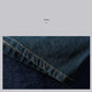 All-match Denim Skirts Are Thin, Big Pockets, Mid-length Women's Skirts, And A-line Skirts
