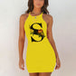 Sexy Nightwear Sleepwear Nightgown Night Shirts Summer