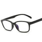 Anti-Radiation Glasses For Men And Women