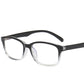 Anti-Radiation Glasses For Men And Women