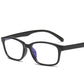 Anti-Radiation Glasses For Men And Women