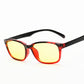 Anti-Radiation Glasses For Men And Women