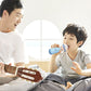 Children's Toys Early Education Singing Music Microphone