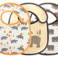 Baby Bibs, Babies Accessories
