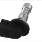 Car Led Fog Light 880 881 50W 2828 High-Power Headlights Car Lights 889 899