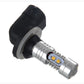 Car Led Fog Light 880 881 50W 2828 High-Power Headlights Car Lights 889 899