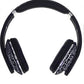 High Quality New Burst Universal Interface Foldable Headset Mobile Phone Headset With Microphone Color Fashion Headset