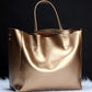Bags Women New Mummy Bags European And American Fashion Women's Bags Shoulder Bags Handbags One Drop Shipping Bags