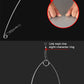 Fishing Artifact, Automatic Fishing Hook, Magic Hook, Tying Fishing Gear