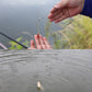 Fishing Artifact, Automatic Fishing Hook, Magic Hook, Tying Fishing Gear