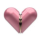 Love Car Perfume Heart-Shaped Car Fragrance