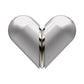 Love Car Perfume Heart-Shaped Car Fragrance