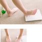 Women's Solid Color Socks Low Cut Shallow Mouth Leisure Boat Socks