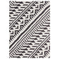 Nordic Floor Mats Home Entrance Door Mats Ins Home Entrance Carpet Entry Door Mat Silk Circle Hallway Net Red Mat