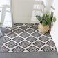 Nordic Floor Mats Home Entrance Door Mats Ins Home Entrance Carpet Entry Door Mat Silk Circle Hallway Net Red Mat