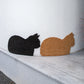 Home Door Entry Mats And Floor Mats Non Slip