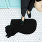 Home Door Entry Mats And Floor Mats Non Slip