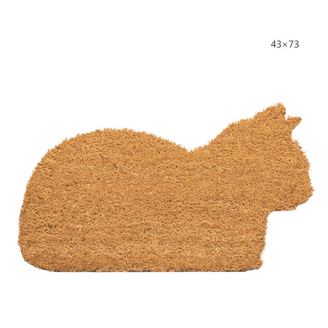 Home Door Entry Mats And Floor Mats Non Slip