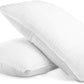 Hotel Bed Pillow For Sleeping