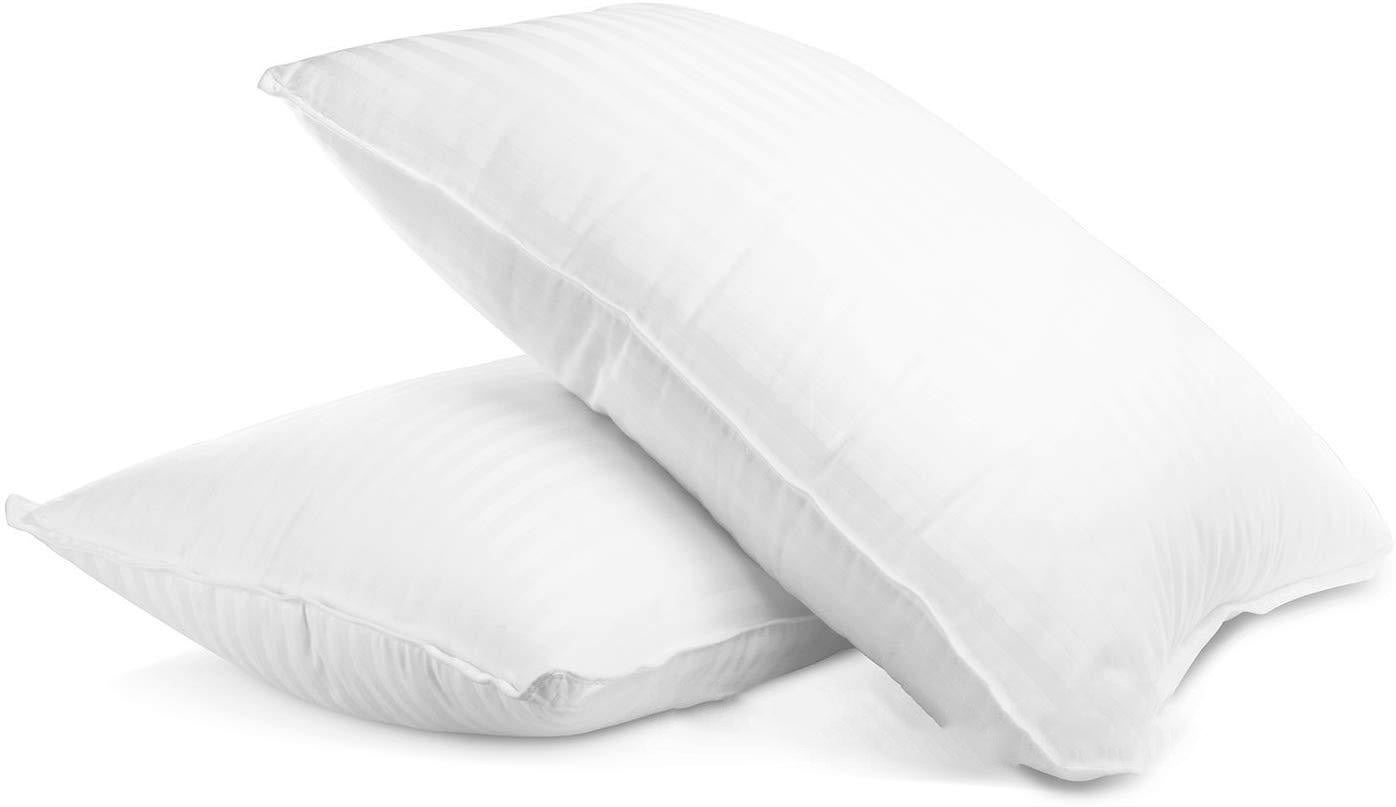 Hotel Bed Pillow For Sleeping