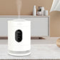 Humidifier Home Silent Bedroom Air Conditioner Spray Air Purifier Humidifying Aroma Diffuser