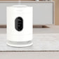 Humidifier Home Silent Bedroom Air Conditioner Spray Air Purifier Humidifying Aroma Diffuser