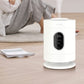 Humidifier Home Silent Bedroom Air Conditioner Spray Air Purifier Humidifying Aroma Diffuser