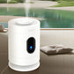 Humidifier Home Silent Bedroom Air Conditioner Spray Air Purifier Humidifying Aroma Diffuser