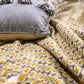 Sofa Blanket Cover Blanket Knitted Tassel Single Nap Blanket Batch Blanket