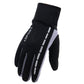 Outdoor Driving Men's Sports Fitness Autumn And Winter Cycling Gloves
