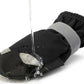 Winter Dog Shoes Reflective Warm Pet Dog Boots Waterproof Dog Rain Shoes