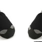Winter Dog Shoes Reflective Warm Pet Dog Boots Waterproof Dog Rain Shoes