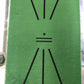 Golf Swing Hitting Mats Home Indoor Hitting Mats