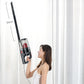 Car-mounted Strong Suction Vacuum Cleaner Portable