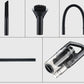 Car-mounted Strong Suction Vacuum Cleaner Portable