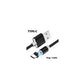 MagneTiC CaBle USB Type C CaBle FaST Charger MiCro USB CaBle