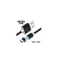 MagneTiC CaBle USB Type C CaBle FaST Charger MiCro USB CaBle