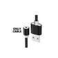 MagneTiC CaBle USB Type C CaBle FaST Charger MiCro USB CaBle