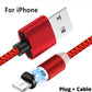 MagneTiC CaBle USB Type C CaBle FaST Charger MiCro USB CaBle