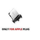 MagneTiC CaBle USB Type C CaBle FaST Charger MiCro USB CaBle