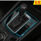 Car Interior Decoration Accessories