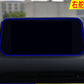 Car Interior Decoration Accessories