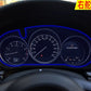 Car Interior Decoration Accessories