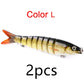Fishing Lure Fishing Bait