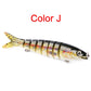 Fishing Lure Fishing Bait
