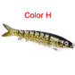 Fishing Lure Fishing Bait