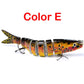 Fishing Lure Fishing Bait