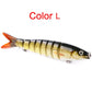 Fishing Lure Fishing Bait